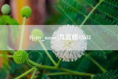 孟州九宫格42633