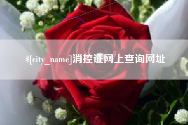 孟州消控证网上查询网址