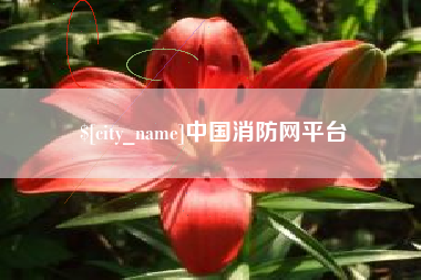 孟州中国消防网平台